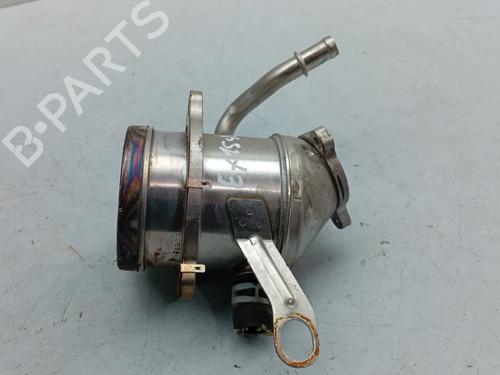 Egr RENAULT MEGANE IV Grandtour (K9A/M/N_) 1.5 Blue dCi 115 (K9A6) | BP29825587M69 