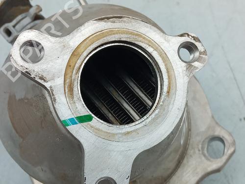 Egr RENAULT MEGANE IV Grandtour (K9A/M/N_) 1.5 Blue dCi 115 (K9A6) | BP29825587M69 