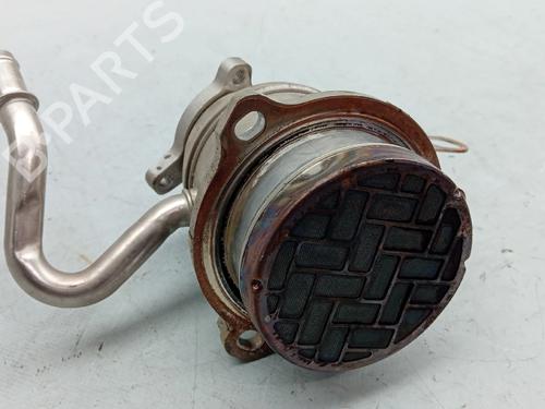 Used Egr RENAULT MEGANE IV Grandtour (K9A/M/N_) 1.5 Blue dCi 115 (K9A6) (116 hp) 29825587