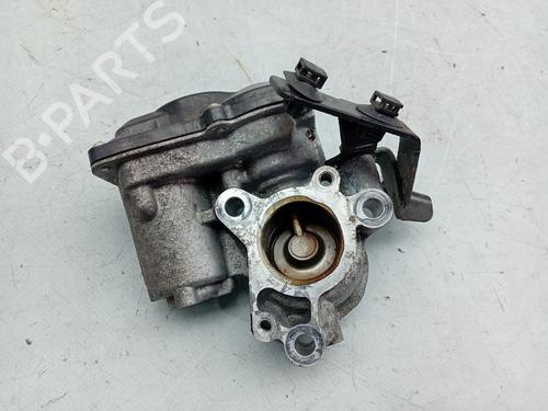 Egr RENAULT MEGANE IV Grandtour (K9A/M/N_) 1.5 Blue dCi 115 (K9A6) | BP29824844M69 