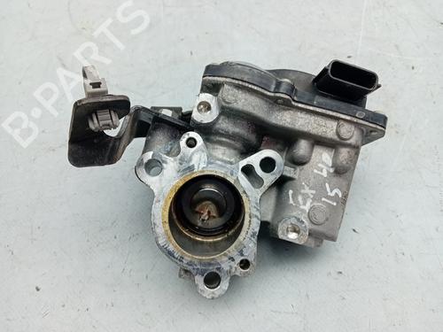 Used Egr RENAULT MEGANE IV Grandtour (K9A/M/N_) 1.5 Blue dCi 115 (K9A6) (116 hp) 29824844