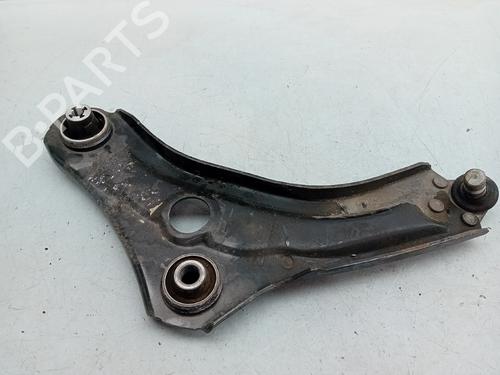 Right front suspension arm RENAULT MEGANE IV Grandtour (K9A/M/N_) 1.5 Blue dCi 115 (K9A6) | BP29159309M13