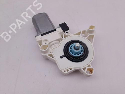 Right front window motor AUDI A5 (FU2) 2.0 TDI | BP29825590E20