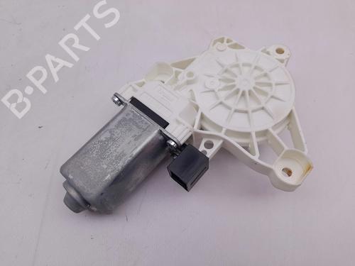 Rudehejsemotor forskærm højre AUDI A5 (FU2) 2.0 TDI (204 hp) 29825590