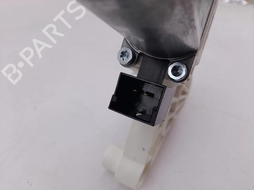 Right front window motor AUDI A5 (FU2) 2.0 TDI | BP29825590E20