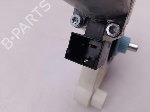 Left front window motor AUDI A5 (FU2) 2.0 TDI | BP29825589E21