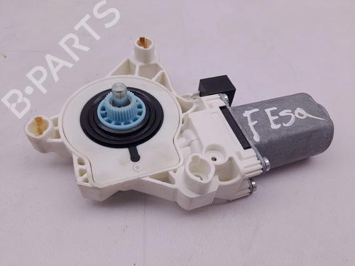 Left front window motor AUDI A5 (FU2) 2.0 TDI | BP29825589E21