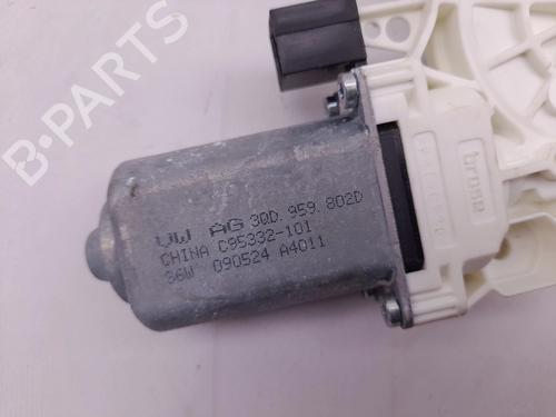 Left front window motor AUDI A5 (FU2) 2.0 TDI | BP29825589E21