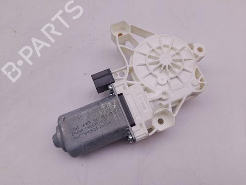 Used Left front window motor AUDI A5 (FU2) 2.0 TDI (204 hp) 29825589