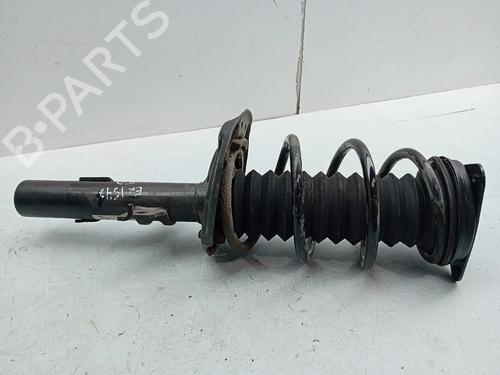 Used Right front shock absorber RENAULT MEGANE IV Grandtour (K9A/M/N_) 1.5 Blue dCi 115 (K9A6) (116 hp) 29161583