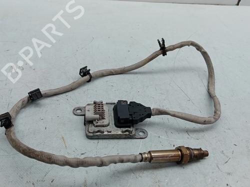 Sensore elettronico RENAULT MEGANE IV Grandtour (K9A/M/N_) 1.5 Blue dCi 115 (K9A6) (116 hp) 29825591