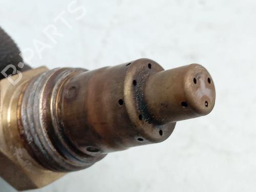 Sensor electrónico RENAULT MEGANE IV Grandtour (K9A/M/N_) 1.5 Blue dCi 115 (K9A6) | BP29825591M84 