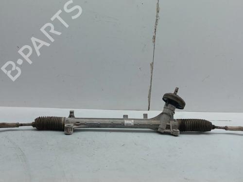 Used Steering rack RENAULT MEGANE IV Grandtour (K9A/M/N_) 1.5 Blue dCi 115 (K9A6) (116 hp) 29161576