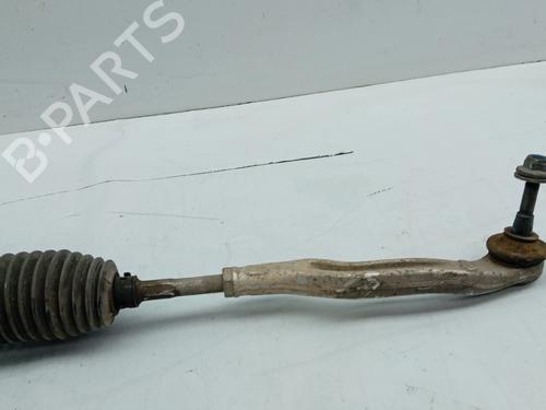 Steering rack RENAULT MEGANE IV Grandtour (K9A/M/N_) 1.5 Blue dCi 115 (K9A6) | BP29161576M22