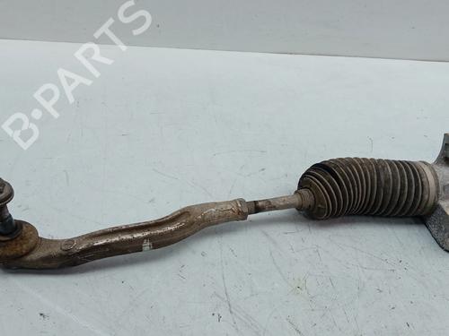 Steering rack RENAULT MEGANE IV Grandtour (K9A/M/N_) 1.5 Blue dCi 115 (K9A6) | BP29161576M22