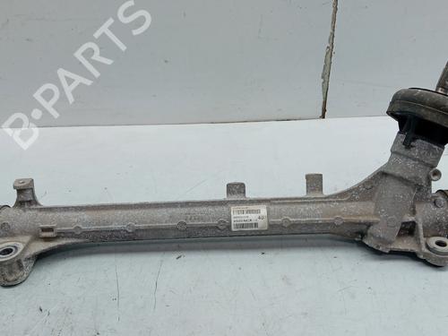 Steering rack RENAULT MEGANE IV Grandtour (K9A/M/N_) 1.5 Blue dCi 115 (K9A6) | BP29161576M22