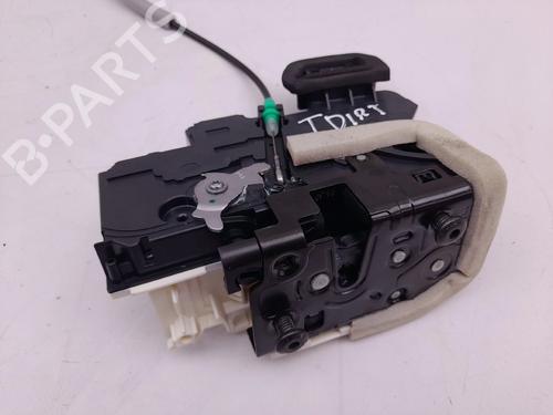 BP29399523C99 main image