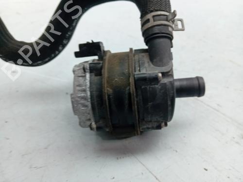 Auxiliary water pump RENAULT MEGANE IV Grandtour (K9A/M/N_) 1.5 Blue dCi 115 (K9A6) | BP29826262M111 