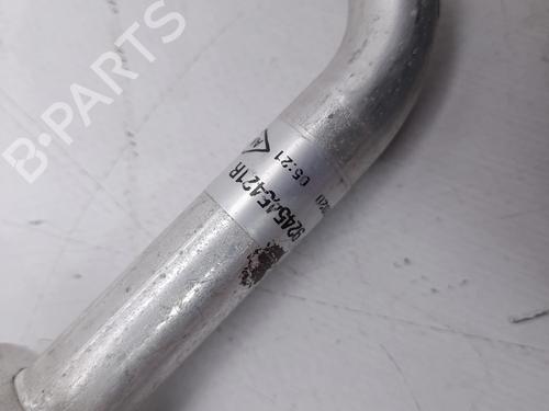 AC pipe RENAULT SCÉNIC IV (J9_) 1.3 TCe 140 | BP29827621M126