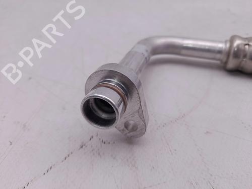 AC pipe RENAULT SCÉNIC IV (J9_) 1.3 TCe 140 | BP29827621M126