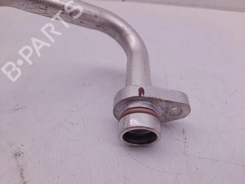 AC pipe RENAULT SCÉNIC IV (J9_) 1.3 TCe 140 | BP29827621M126