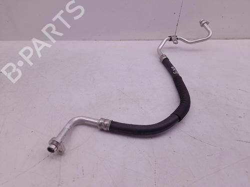 Used AC pipe RENAULT SCÉNIC IV (J9_) 1.3 TCe 140 (140 hp) 29827621