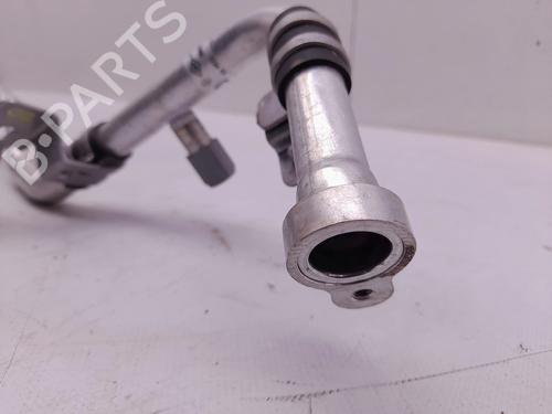 AC pipe RENAULT SCÉNIC IV (J9_) 1.3 TCe 140 | BP29827622M126