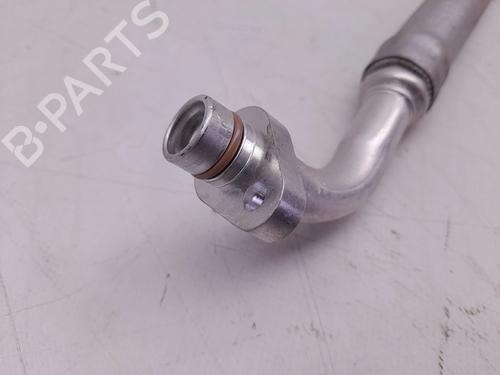 AC pipe RENAULT SCÉNIC IV (J9_) 1.3 TCe 140 | BP29827622M126