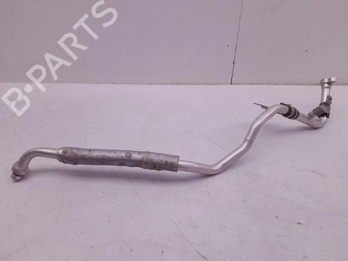 Used AC pipe RENAULT SCÉNIC IV (J9_) 1.3 TCe 140 (140 hp) 29827622