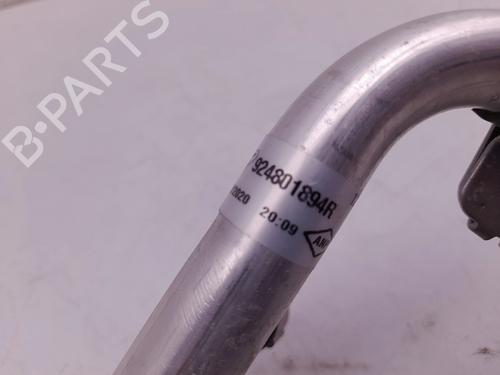 AC pipe RENAULT SCÉNIC IV (J9_) 1.3 TCe 140 | BP29827622M126