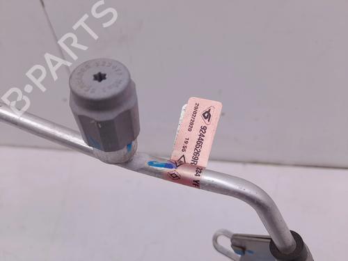 AC pipe RENAULT SCÉNIC IV (J9_) 1.3 TCe 140 | BP29827626M126