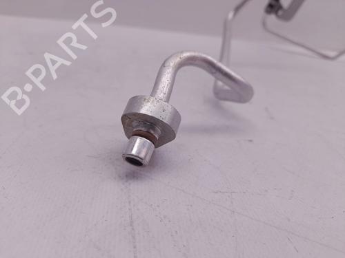 AC pipe RENAULT SCÉNIC IV (J9_) 1.3 TCe 140 | BP29827626M126