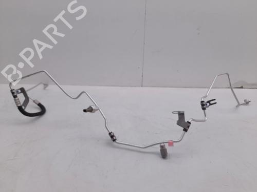 Used AC pipe RENAULT SCÉNIC IV (J9_) 1.3 TCe 140 (140 hp) 29827626