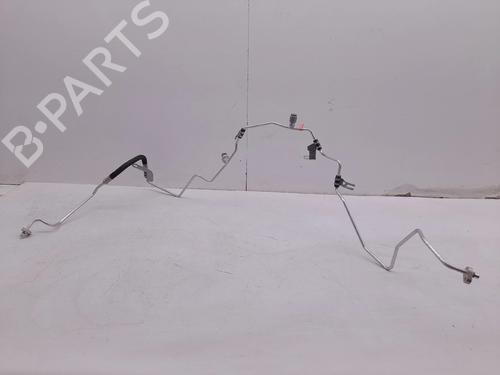 AC pipe RENAULT SCÉNIC IV (J9_) 1.3 TCe 140 | BP29827626M126