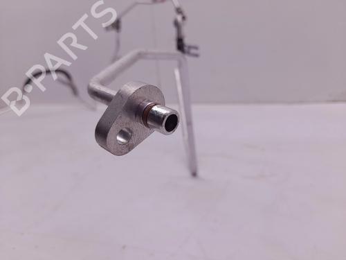 AC pipe RENAULT SCÉNIC IV (J9_) 1.3 TCe 140 | BP29827626M126