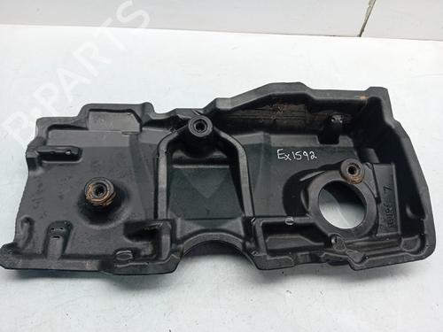 Upper protection TOYOTA RAV 4 V (_A5_, _H5_) 2.5 Hybrid AWD (AXAP54, AXAP54L) | BP29828865M93