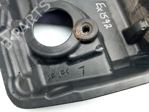 Upper protection TOYOTA RAV 4 V (_A5_, _H5_) 2.5 Hybrid AWD (AXAP54, AXAP54L) | BP29828865M93