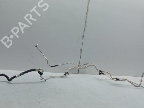 Used AC pipe TOYOTA RAV 4 V (_A5_, _H5_) 2.5 Hybrid AWD (AXAP54, AXAP54L) (306 hp) 29828866