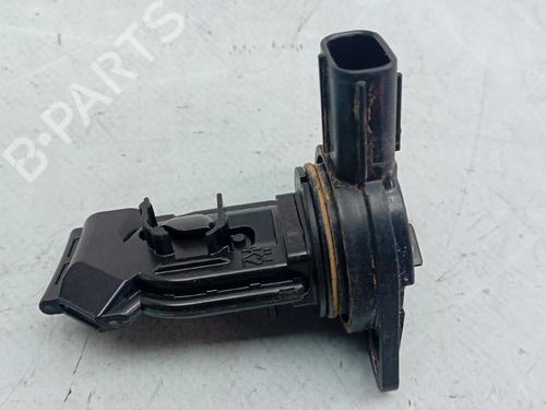 Luftmassemåler TOYOTA RAV 4 V (_A5_, _H5_) 2.5 Hybrid AWD (AXAP54, AXAP54L) (306 hp) 29526575