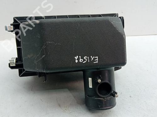 Used Air filter box TOYOTA RAV 4 V (_A5_, _H5_) 2.5 Hybrid AWD (AXAP54, AXAP54L) (306 hp) 29526571