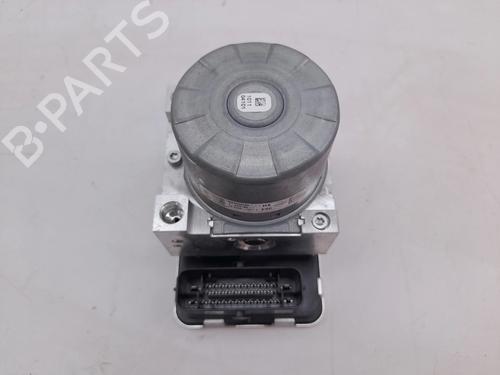 Electronic module RENAULT SCÉNIC IV (J9_) 1.3 TCe 140 | BP15424793M83