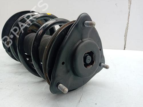 Left front shock absorber TOYOTA RAV 4 V (_A5_, _H5_) 2.5 Hybrid AWD (AXAP54, AXAP54L) | BP29527067M16