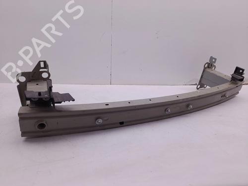 Støtfangerbjelke foran RENAULT SCÉNIC IV (J9_) 1.3 TCe 140 (140 hp) 25671484