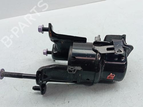 Motorophæng TOYOTA RAV 4 V (_A5_, _H5_) 2.5 Hybrid AWD (AXAP54, AXAP54L) (306 hp) 29828870