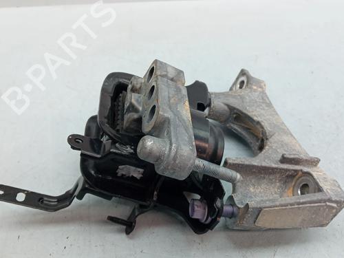 Motorophæng TOYOTA RAV 4 V (_A5_, _H5_) 2.5 Hybrid AWD (AXAP54, AXAP54L) (306 hp) 29828868