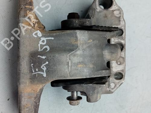 Motorophæng TOYOTA RAV 4 V (_A5_, _H5_) 2.5 Hybrid AWD (AXAP54, AXAP54L) (306 hp) 29828869