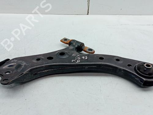 BP29527068M13 main image