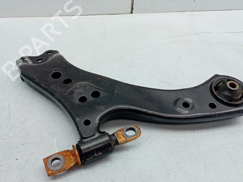 Right front suspension arm TOYOTA RAV 4 V (_A5_, _H5_) 2.5 Hybrid AWD (AXAP54, AXAP54L) | BP29527068M13