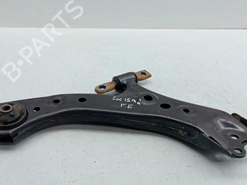 Venstre fortil bærearm TOYOTA RAV 4 V (_A5_, _H5_) 2.5 Hybrid AWD (AXAP54, AXAP54L) (306 hp) 29527069