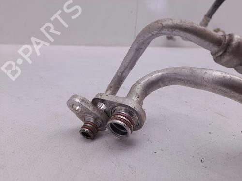 AC pipe CITROËN C4 Grand Picasso II (DA_, DE_) 1.6 HDi / BlueHDi 115 | BP29828872M126